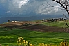 Toscana - Es regnet bald - (c) R Plock.jpg